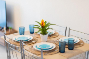 Art of xenia!maisonette in Chalkidiki!